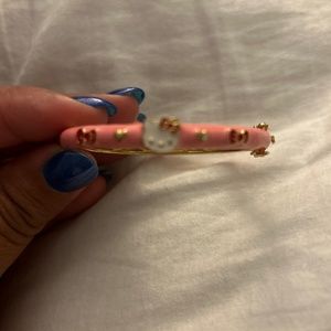 girls bracelet